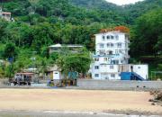 Top Taboga