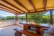 Holiday house with a parking space Risika Krk 14860 Holiday house with a parking space Risika Krk 14860