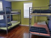 Top Groveland
