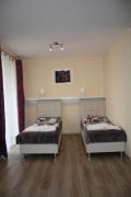 Apartament Tabaco