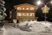 Top Sankt Anton am Arlberg