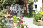 Hotel - Gasthof Erber