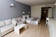 Bella Vista Beach Club -Inclusive
