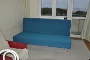 Apartament z Widokiem Apartament z Widokiem