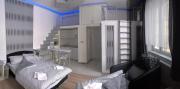 Széchenyi Apartman Miskolc belvárosban Széchenyi Apartman Miskolc belvárosban