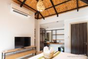 Top Chiang Mai