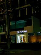 Top Ban Laem Thaen