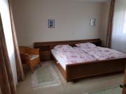 Top Bergisch Gladbach