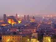 Top Bologna