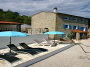 Top Buzet
