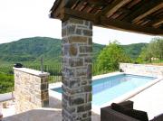 Top Buzet