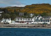 Top Gairloch
