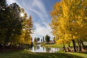 Top Klamath Falls