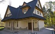 Top Zakopane