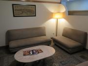 Top Londrina