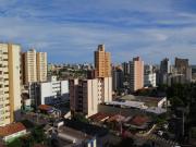 Top Londrina