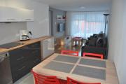 Apartament Rodzinny