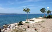 Top Starigrad-Paklenica