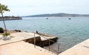 Top Starigrad-Paklenica