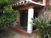 Top San Teodoro