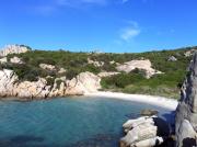 Top San Teodoro
