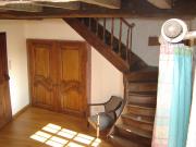 Top Hastière-Lavaux