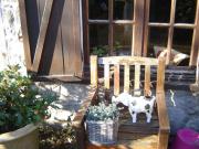 Top Hastière-Lavaux