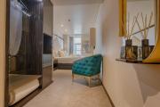 Hotel MeraPrime Gold Lisboa Hotel MeraPrime Gold Lisboa
