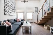 Art Loft by Loft Affair Art Loft by Loft Affair