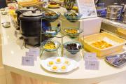Top Changzhou