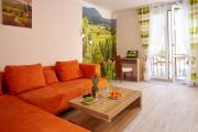 Apartament Winnica Centrum Apartament Winnica Centrum