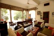 Top Jaipur