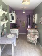 Top Saint-Aubin-sur-Mer