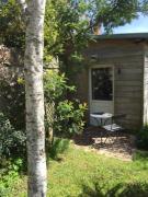 Top Saint-Aubin-sur-Mer