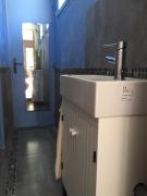 Top Saint-Aubin-sur-Mer