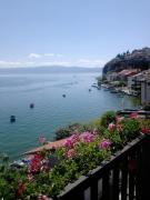 Top Ohrid
