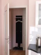 Top Timmendorfer Strand