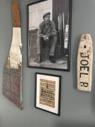 Top Fiskebäckskil Top Fiskebäckskil