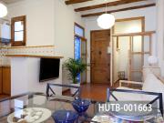 Top Barcelona Top Barcelona