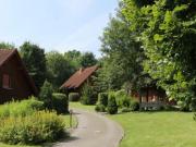 Top Bredenborn