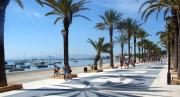 Top Los Alcázares