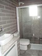 Residencial Infinito - Praia de Palmas