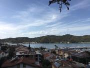 Top Fethiye