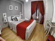 Top Rome