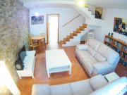 Top Santiponce Top Santiponce