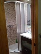 Top Pajares Top Pajares