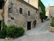 Top Montblanquet