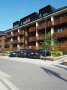 Apartman Ana Apartman Ana