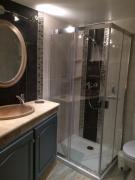 Top Sainte-Croix-de-Verdon