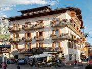 Top Cortina dʼAmpezzo